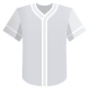 Jonah Heim: Home Runs O/U 0.5